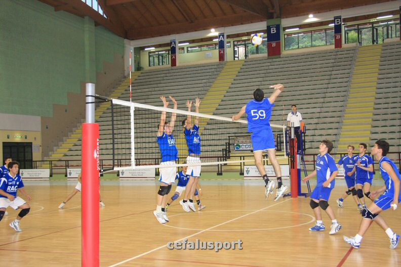 110519_Volley_U16M 212_tn.jpg